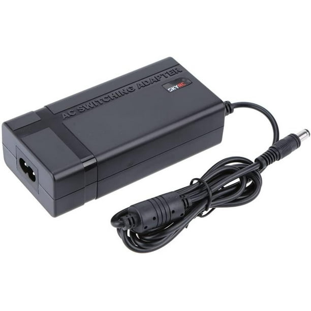 15V 4A 60W Power Supply Adapter for SKYRC IMAX B6/ B6 mini Balance Charger 